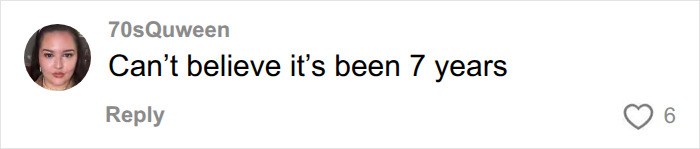 Meghan Markle and Prince Harrys former US neighbors expose them further: a user comment about a seven-year span.