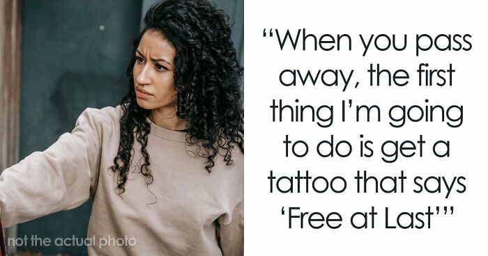 79 Women Share The One Lie That Made Them Quit An Entire Relationship And Never Look Back