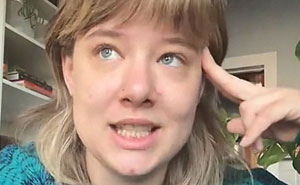 Woman’s Viral Take On Mental Load In Relationships Leaves Men Angry And Women Feeling Seen