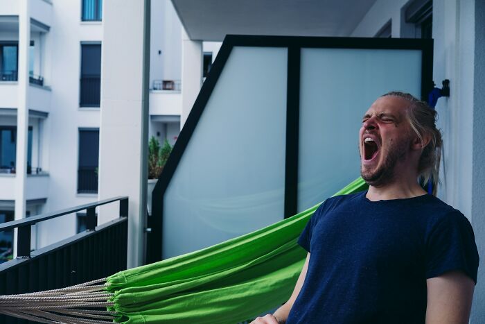 42 Health Symptoms People Should Really Take More Seriously