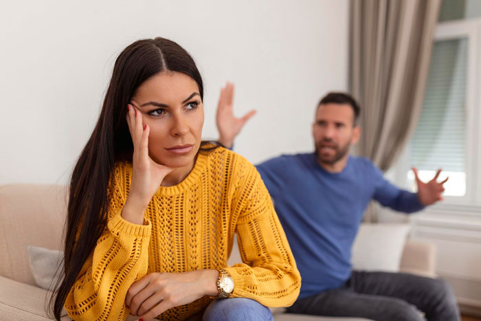 MIL Wants 20 Days With Newborn, Pregnant DIL Says Her Recovery Comes First And Cancels The Visit MIL Wants 20 Days With Newborn, Pregnant DIL Says Her Recovery Comes First And Cancels The Visit