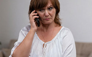 MIL Investigates Future DIL’s Divorce To Prove She’s Wrong For Her Son, Ends Up Ruining Their Engagement