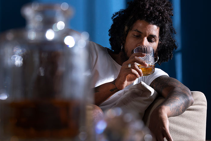Entitled MIL Refuses To Take In Her Drunk Son, Blames His Ex-Wife For Finally Quitting The Role Entitled MIL Refuses To Take In Her Drunk Son, Blames His Ex-Wife For Finally Quitting The Role