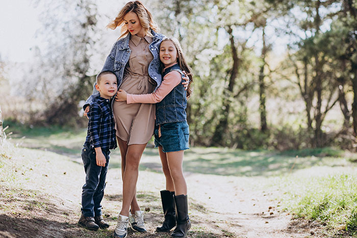 Entitled MIL Refuses To Take In Her Drunk Son, Blames His Ex-Wife For Finally Quitting The Role Entitled MIL Refuses To Take In Her Drunk Son, Blames His Ex-Wife For Finally Quitting The Role