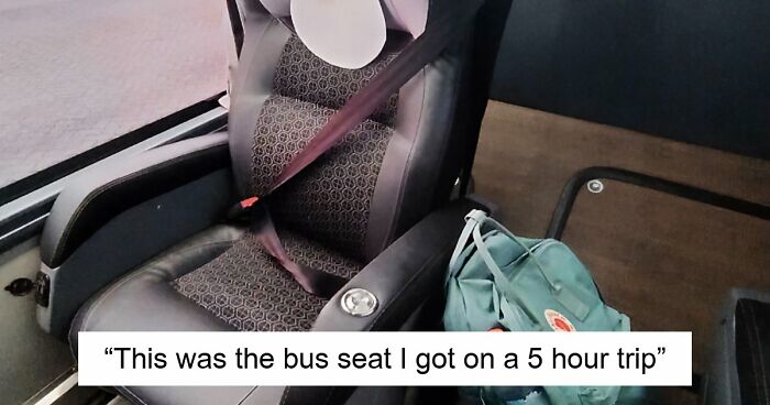 95 Random Pics That Might Give You A Much-Needed Chuckle