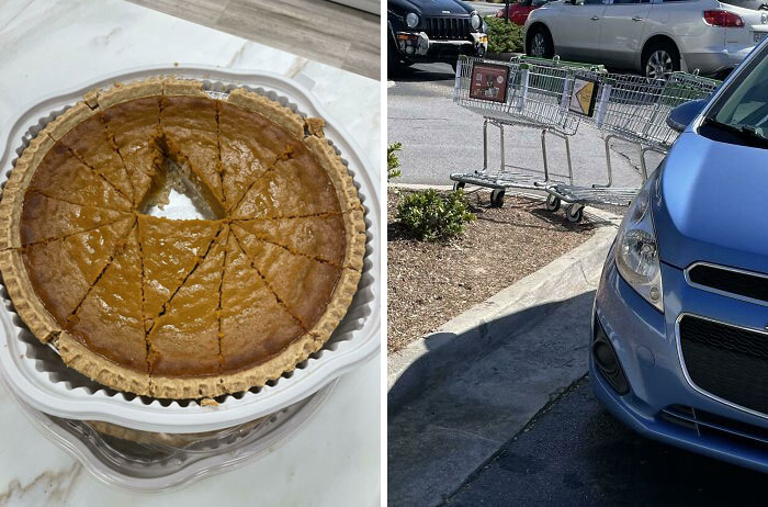 80 Mildly Infuriating Things That Ruined People’s Day Just Enough To Complain Online
