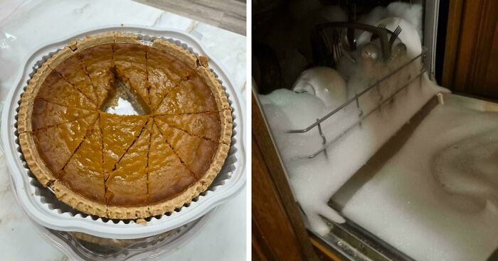 80 Times People Lost Their Cool Over Things That Were Really Not That Serious