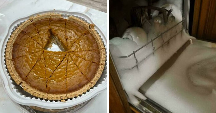 80 Times People Lost Their Cool Over Things That Were Really Not That Serious