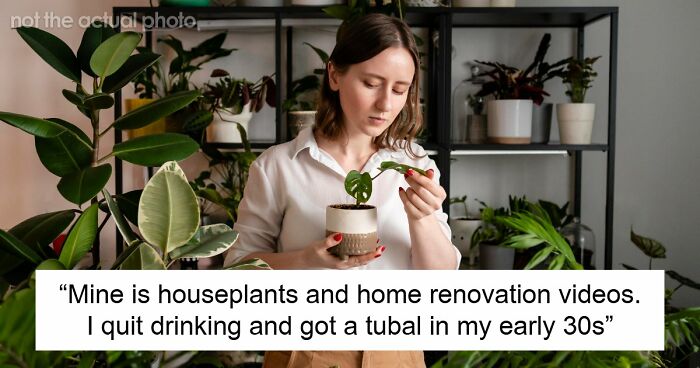 Millennials Are Revealing Their Midlife Crisis Hobbies, And You Might Already Be Guilty Of A Few