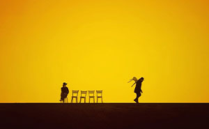 The Artist Gallery’s 2026 Minimalist Photography Contest Celebrates The Beauty Of Simplicity (25 Pics)