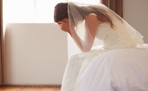 Mom Tries To Score A Free Wedding On Daughter’s Big Day, Gets Shut Down Fast By Furious Bride-To-Be