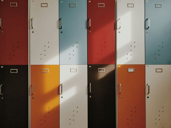 One No, A New Direction: 47 Stories Of Life-Changing Rejection