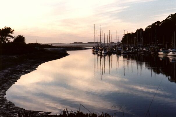 morro_inlet-6a870e9874d0a.jpg