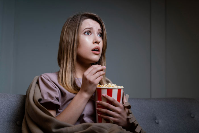 Salò, Allegedly The Most Disturbing Movie Ever Made, Shocks Netizens As Re-Release Date Is Dropped Salò, Allegedly The Most Disturbing Movie Ever Made, Shocks Netizens As Re-Release Date Is Dropped