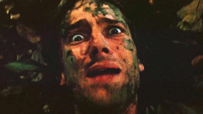 Salò, Allegedly The Most Disturbing Movie Ever Made, Shocks Netizens As Re-Release Date Is Dropped Salò, Allegedly The Most Disturbing Movie Ever Made, Shocks Netizens As Re-Release Date Is Dropped