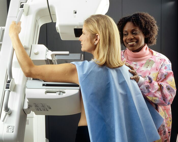 62 Patients Share The Medical Procedures That Hurt Far More Than Doctors Had Led Them To Expect