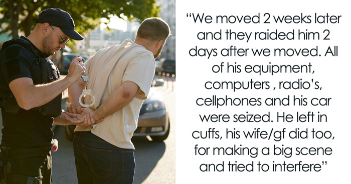 “We Were Broken”: Couple Exhausted Due To Neighbor’s Constant Loud Music, Plan The Perfect Revenge