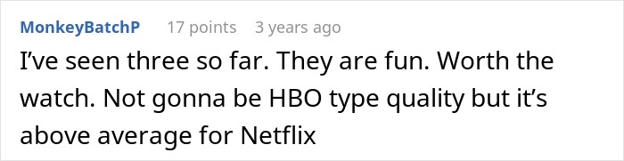 Kaleidoscope Is The 2023 Netflix Series Built Around A Structure That No Other Show Has Tried Before Kaleidoscope Is The 2023 Netflix Series Built Around A Structure That No Other Show Has Tried Before