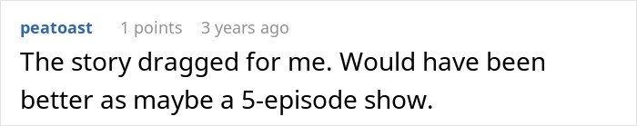 Kaleidoscope Is The 2023 Netflix Series Built Around A Structure That No Other Show Has Tried Before Kaleidoscope Is The 2023 Netflix Series Built Around A Structure That No Other Show Has Tried Before