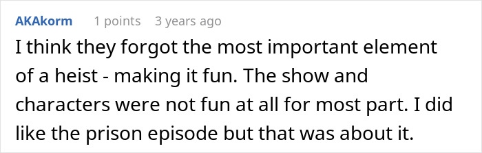 Kaleidoscope Is The 2023 Netflix Series Built Around A Structure That No Other Show Has Tried Before Kaleidoscope Is The 2023 Netflix Series Built Around A Structure That No Other Show Has Tried Before
