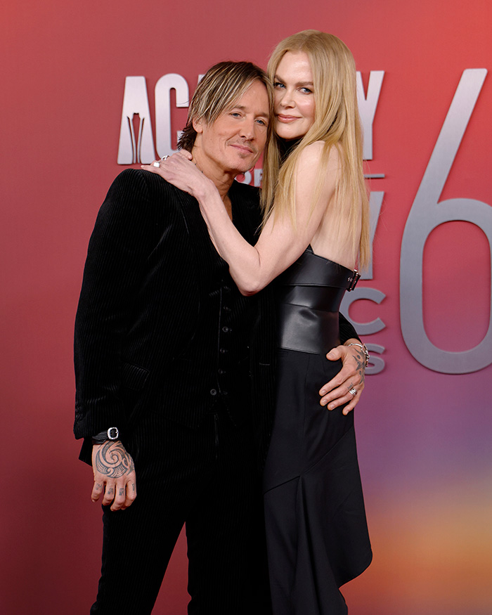 Nicole Kidman Faces Backlash In British Vogue Shoot After Fans Noticed Odd Details Nicole Kidman Faces Backlash In British Vogue Shoot After Fans Noticed Odd Details