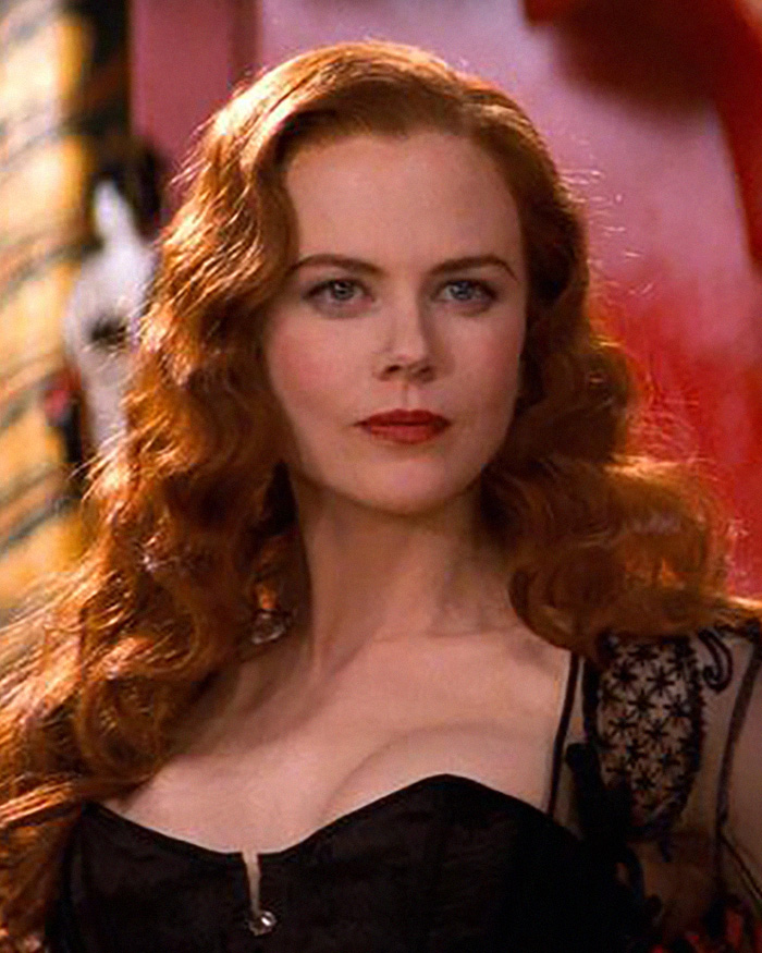 Nicole Kidman Faces Backlash In British Vogue Shoot After Fans Noticed Odd Details Nicole Kidman Faces Backlash In British Vogue Shoot After Fans Noticed Odd Details