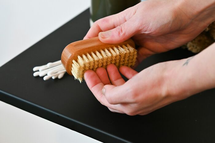 42 Hygiene Practices That Should Be Way More Common