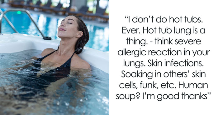 Medical Professionals Bring Up 74 Things They Stopped Doing After Seeing The Effects On Patients