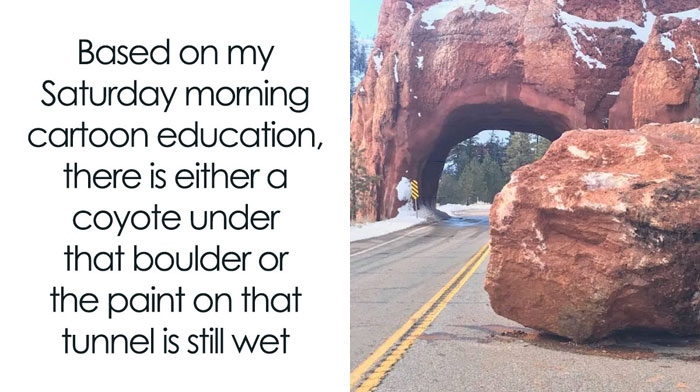 72 Totally Radical Posts From The 1980s That Make You Instantly Want To Rewind The Clock