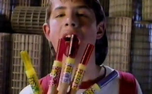 73 Nostalgic Memes That Might Take Every '90s Kid Straight Back To Childhood (New Pics)