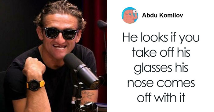 78 Funny “Oddly Specific” Roasts That Feel Way Too Personal