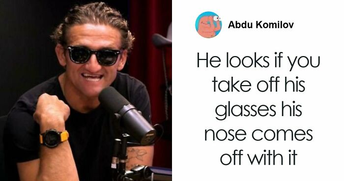 78 Funny “Oddly Specific” Roasts That Feel Way Too Personal