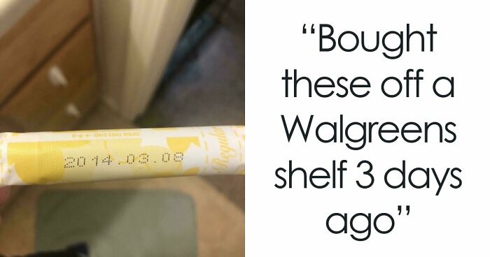 87 Things People Found While Cleaning That Had Clearly Been Forgotten For Decades