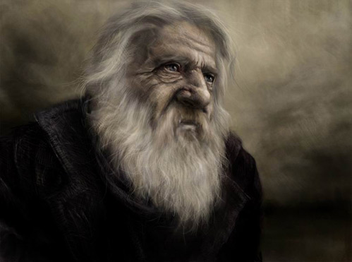 old_man-6a73d779c1ec8.jpg