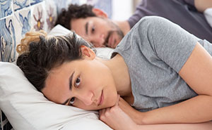 80 Women Share The Exact Moment Their Boyfriend Said Something They Could Never Come Back From