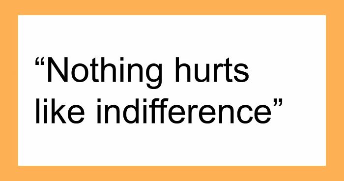 60 Moments In Which People Suddenly Realized They’re With The Very Wrong Person