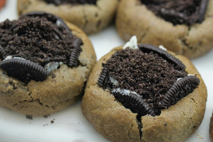 49 Completely Overhyped Foods That Americans Seem To Love