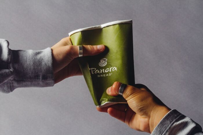 49 Completely Overhyped Foods That Americans Seem To Love