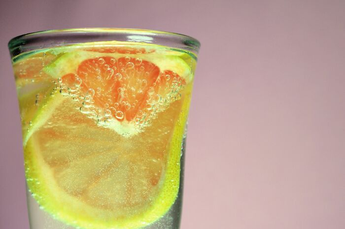 49 Completely Overhyped Foods That Americans Seem To Love