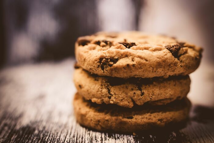 49 Completely Overhyped Foods That Americans Seem To Love