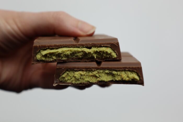 American Foods People Tried Once And Never Wanted Again