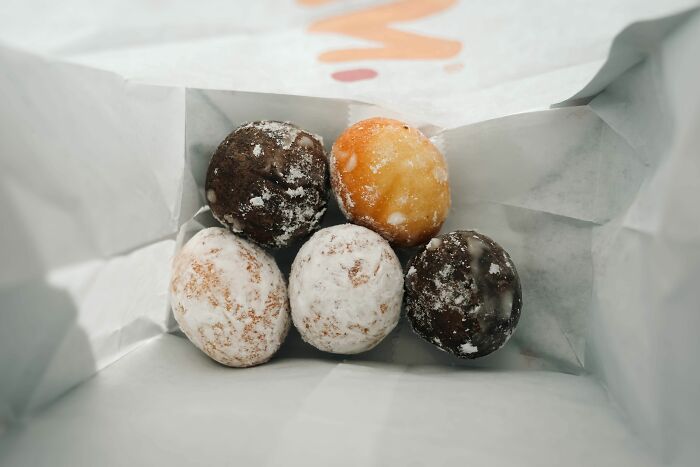 49 Completely Overhyped Foods That Americans Seem To Love