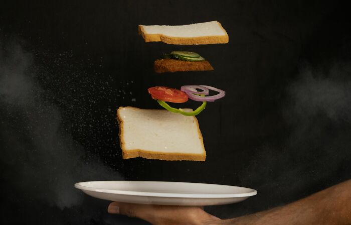 49 Completely Overhyped Foods That Americans Seem To Love