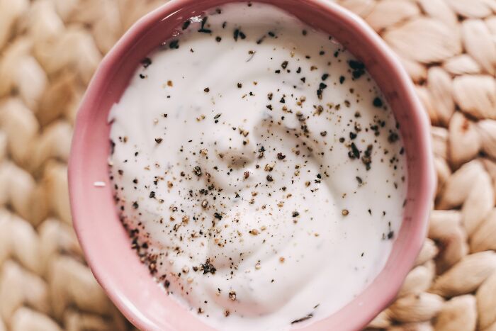 49 Completely Overhyped Foods That Americans Seem To Love