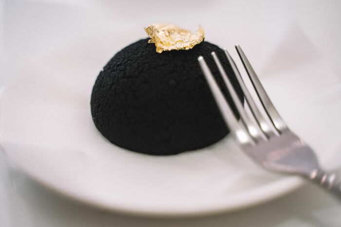 49 Completely Overhyped Foods That Americans Seem To Love