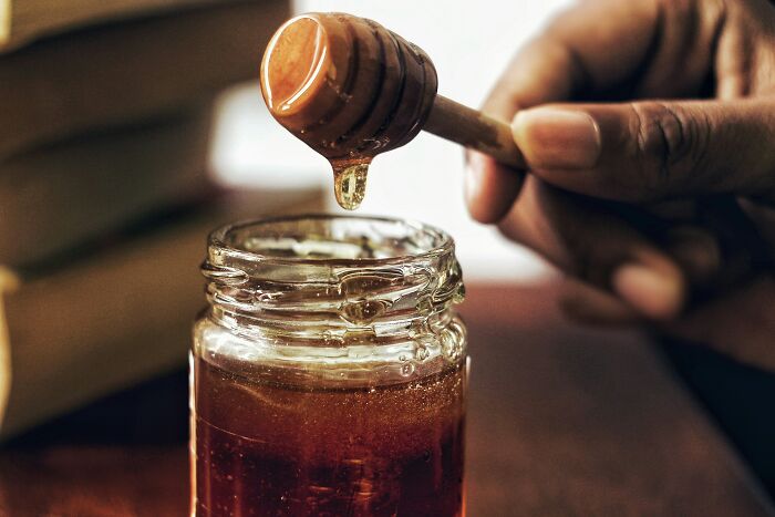49 Completely Overhyped Foods That Americans Seem To Love