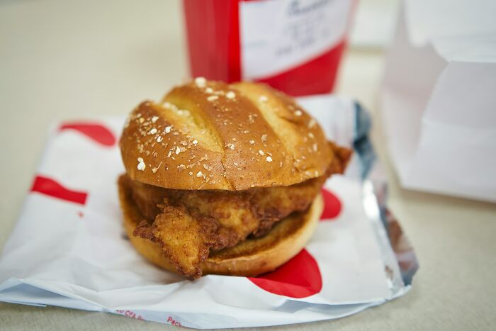 49 Completely Overhyped Foods That Americans Seem To Love