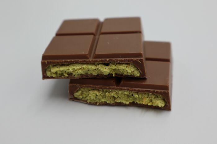49 Completely Overhyped Foods That Americans Seem To Love