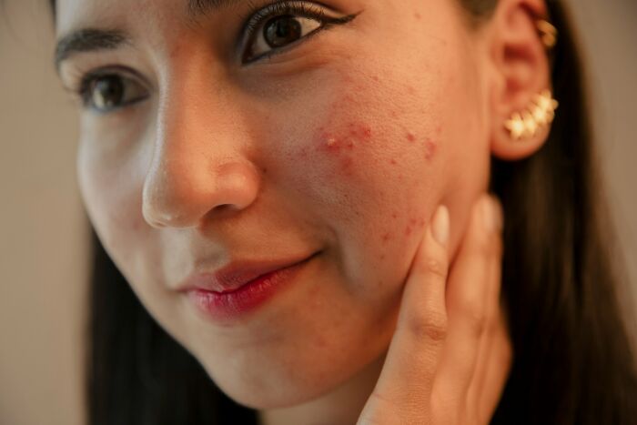 42 Health Symptoms People Should Really Take More Seriously