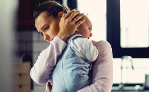 Parents Shortchange Teen Babysitter After Ignoring Her For Hours, And Get An Expensive Surprise